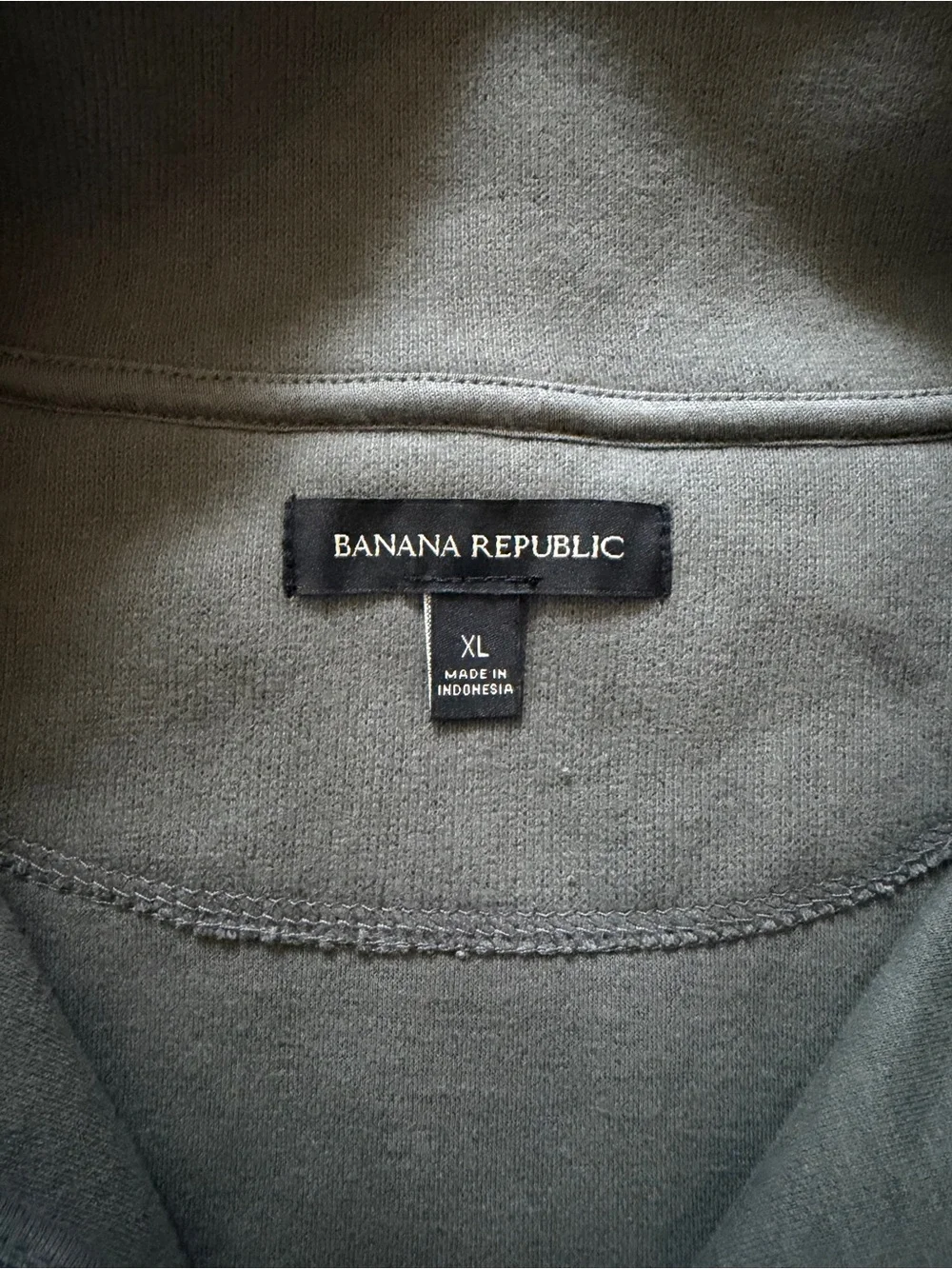 Banana Republic brand new